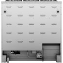  Thor Kitchen 36-inch Freestanding Gas Range with Convection Technology ARG36 IMAGE 8