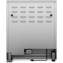  Thor Kitchen 30-inch Freestanding Gas Range with Convection Technology ARG30 IMAGE 5