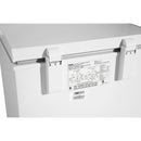  Danby 3.5 cu. ft. Chest Freezer DCF035A5WDB IMAGE 15