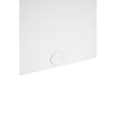  Danby 3.5 cu. ft. Chest Freezer DCF035A5WDB IMAGE 16