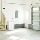  Danby 3.5 cu. ft. Chest Freezer DCF035A5WDB IMAGE 19