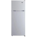  Epic 21.5-inch, 7.5 cu. ft. Freestanding Top Freezer Refrigerator ER82W-1 IMAGE 1