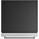  Thor Kitchen 24in Indoor/Outdoor Undercounter Freezer Drawer TRZ24U IMAGE 4