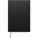  Thor Kitchen 24in Indoor/Outdoor Undercounter Freezer Drawer TRZ24U IMAGE 6