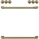  Café Handle Kit CXFCEHKPMCG IMAGE 1