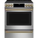  Café Handle Kit CXFCEHKPMCG IMAGE 3