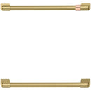  Café Handle Kit CXQD2H2PNCG IMAGE 1