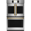  Café Handle Kit CXWDFHKPMCG IMAGE 2