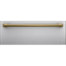  Café Handle Kit CXWS0H0PMCG IMAGE 4