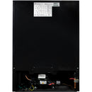  Danby 5.7 cu. ft. Built-in Beverage Center DBC057A1BSS IMAGE 14