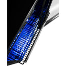  Danby 5.7 cu. ft. Built-in Beverage Center DBC057A1BSS IMAGE 9