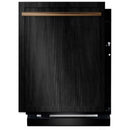  JennAir Built-in Dishwasher with 3rd Rack JDAF3924RX IMAGE 1
