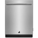  JennAir Noir Built-in Dishwasher JDAF5924RM IMAGE 1
