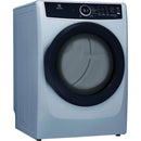  Electrolux 8.0 cu.ft. Gas Dryer with 7 Dry Programs ELFG7437AG IMAGE 2