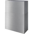  Thor Kitchen Extension Kit for Wall Mounted Range Hoods RHDC07 IMAGE 1