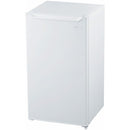  Danby 18.6-inch, 3.3 cu. ft. Freestanding Compact Refrigerator DCR033B2WM IMAGE 7