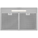  Frigidaire 30-inch Under-Cabinet Range Hood FCVW3052AS IMAGE 2