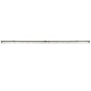  Frigidaire 30-inch Trim Kit 11NBRRFLSS IMAGE 1