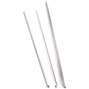  Frigidaire Trim Kit 11NBSTELSS IMAGE 5