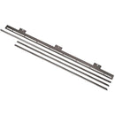  Frigidaire Trim Kit 11NBSTGSDS IMAGE 2