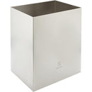  Electrolux Ventilation Accessories Duct Kits EHI08X62AS IMAGE 1