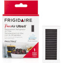  Frigidaire Refrigeration Accessories Air and Water Filter Combos FRIGCOMBO7 IMAGE 3