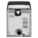  Maytag 7.0 cu. t. Electric Dryer YMED5430PBK IMAGE 7