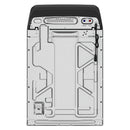  Maytag 5.5 cu. ft. Top Loading Washer MVW5430PBK IMAGE 7