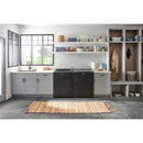  Maytag 5.5 cu. ft. Top Loading Washer MVW5430PBK IMAGE 8