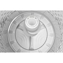  Maytag 5.4 cu. ft. Top Loading Washer MVW5435PBK IMAGE 6
