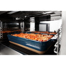  Maytag 30-inch, 1.1 cu. ft. Over-the-Range Microwave Toaster Oven YMMMF8030PZ IMAGE 7