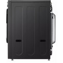  LG All-in-One Electric Laundry Center with Inverter HeatPump™ Technology WM6998HBA IMAGE 8