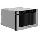  Thor Kitchen 24-inch, 1.2 cu.ft Microwave Drawer TMD2402 IMAGE 2