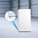  Midea 17 cu. ft. Upright Freezer MRU17B2AWW IMAGE 9