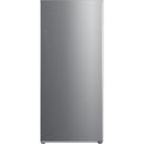  Midea 17 cu. ft. Upright Freezer MRU17B2ASL IMAGE 1