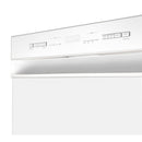  Midea Built-in Dishwasher MDF24P2BWW IMAGE 3