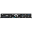  GE Profile Front Loading Washer with Microban® Antimicrobial Technology PFW870SPVRS IMAGE 3