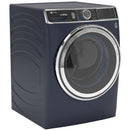  GE Profile Front Loading Washer with Microban® Antimicrobial Technology PFW870SPVRS IMAGE 6