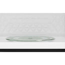 Midea 30-inch, 1.9 cu. ft. Over-the-Range Microwave Oven MMO19S14ASTC IMAGE 5