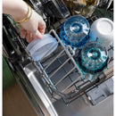  Café Built-In Dishwasher with WiFi CDT888P4VW2 IMAGE 3