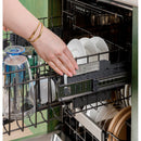  Café Built-In Dishwasher with WiFi CDT888P4VW2 IMAGE 4