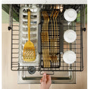  Café Built-In Dishwasher with WiFi CDT888P4VW2 IMAGE 7