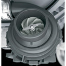  Café Built-in Dishwasher with WiFi CDT858P2VS1 IMAGE 15