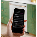  Café Built-in Dishwasher with WiFi CDT858P2VS1 IMAGE 17