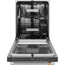  Café Built-In Dishwasher with WiFi CDT888P2VS1 IMAGE 2