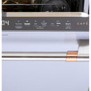  Café Built-In Dishwasher with WiFi CDT888P2VS1 IMAGE 5