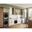  Bosch Front Loading Washer WGB246AXUC IMAGE 12