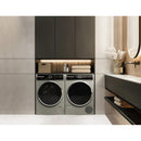  Bosch Front Loading Washer WGB246AXUC IMAGE 15