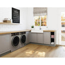  Bosch Front Loading Washer WGB246AXUC IMAGE 17