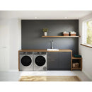  Bosch Front Loading Washer WGB246AXUC IMAGE 18